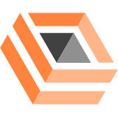 Concrete Pumping Pros